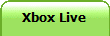 Xbox Live