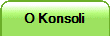 O Konsoli