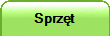 Sprzęt